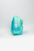 Mochila Fw - Lovely Aqua