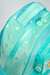Mochila Fw - Lovely Aqua en internet