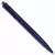 Boligrafo Lamy - Noto