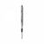 Repuesto Lamy BP- M16 en internet
