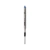 Repuesto Lamy BP- M16 en internet