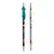 Lapices Negros Con Grip Maped - Jungle Fever x2 - comprar online