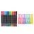 Set De Lettering Maped x22 - comprar online