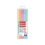 Marcador Filgo Marker pastel x6