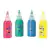 Plasticola 40gr COLOR por unidad