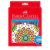 Lápices Faber de colores x72 - comprar online