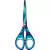 TIJERA MAPED NIGHTFALL TEENS 16CM