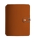 Cuaderno A6 Vacavaliente Madison Button - Rayado - Woopy