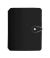 Cuaderno A6 Vacavaliente Madison Button - Rayado en internet