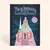 Tarot Fera - Magas Ilustradas