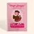 Libro Fera - Magia Glamour