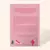 Libro Fera - Magia Glamour en internet