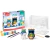 Set Creativo Maped- Plaster Friends Oso Y Conejo