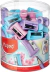 Sacapuntas Maped pastel x1