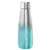 Botella Maped Picnik - Concept Adult Verde 500mL