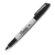 Marcador Sharpie permanente fino - comprar online