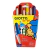 Box Dia De La Niñez - Kids - comprar online