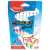 Marcadores Punta Pincel Maped x10
