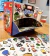 Stickers Wero Sorpresa - Marvel - comprar online