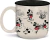 Taza Ceramica Stor - Mickey Mouse: Vintage 414mL - buy online