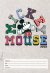 Imagen de Separadores A4 Mooving - Mickey Mouse (nuevos)