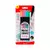 Microfibras Simball Summer x5 - buy online