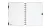 Cuaderno Inteligente A5 - Onix - comprar online