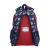 Mochila Filgo Air - Gamer - comprar online