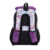 Mochila Filgo Air - Osito - comprar online