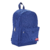 Mochila Filgo - Focus en internet