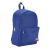 Mochila Filgo - Focus en internet