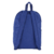 Mochila Filgo - Focus - Woopy