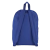 Mochila Filgo - Focus - Woopy