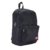 Mochila Filgo - Focus