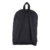Mochila Filgo - Focus - comprar online