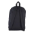 Mochila Filgo - Focus - comprar online