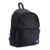 Imagen de Mochila Filgo - Keiway