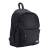 Imagen de Mochila Filgo - Keiway