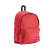 Mochila Filgo - Keiway - tienda online