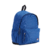 Mochila Filgo - Keiway - Woopy