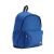 Mochila Filgo - Keiway - Woopy
