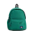 Mochila Filgo - Keiway en internet
