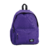 Mochila Filgo - Keiway - comprar online