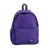 Mochila Filgo - Keiway - comprar online