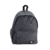 Mochila Filgo - Keiway