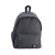 Mochila Filgo - Keiway