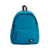 Imagen de Mochila Filgo - Keiway