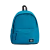 Imagen de Mochila Filgo - Keiway