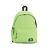 Mochila Filgo - Keiway - tienda online