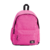 Mochila Filgo - Keiway - Woopy
